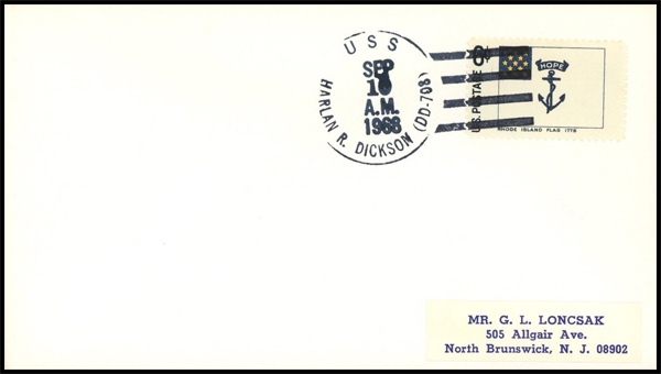 File:JonBurdett harlanrdickson dd708 19680910.jpg