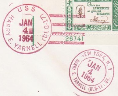 File:JonBurdett harryeyarnell dlg17 19640104 pm2.jpg