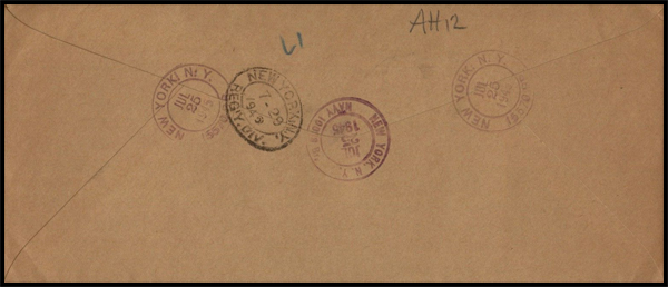 File:JonBurdett haven ah12 19450725 back.jpg