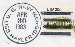 File:JonBurdett hayler dd9997 19830430 pm.jpg
