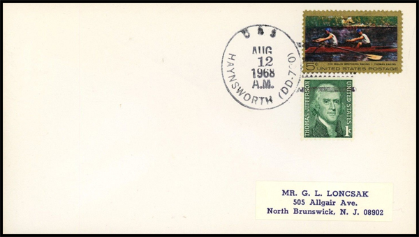 File:JonBurdett haynsworth dd700 19680812.jpg