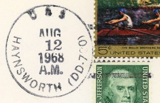 File:JonBurdett haynsworth dd700 19680812 pm.jpg