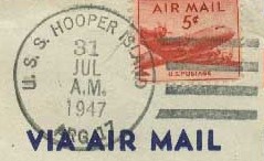 File:JonBurdett hooperisland arg17 19470731 pm.jpg