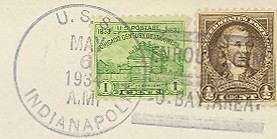File:JonBurdett indianapolis ca35 19340506 pm.jpg