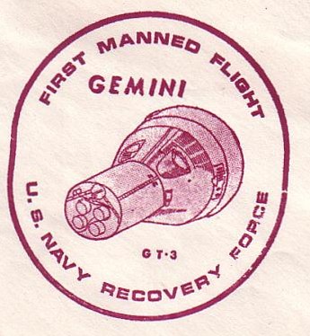 File:JonBurdett intrepid cvs11 19650323 cach.jpg