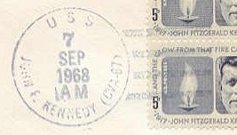 File:JonBurdett jfkennedy cva67 19680907 pm.jpg