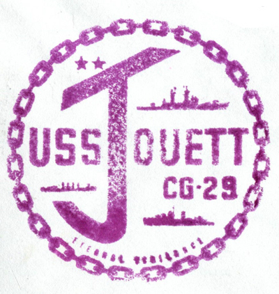 File:JonBurdett jouett cg29 19900415 cach.jpg