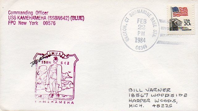 File:JonBurdett kamehameha ssbn642 19840222.jpg