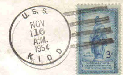 File:JonBurdett kidd dd661 111654 pm.jpg