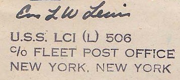 File:JonBurdett lcil506 19440719 cc.jpg