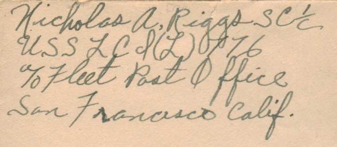 File:JonBurdett lcil776 19441223 cc.jpg