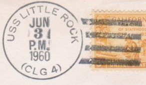 File:JonBurdett littlerock clg4 19600603 pm.jpg