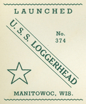 File:JonBurdett loggerhead ss374 19440813 cach.jpg