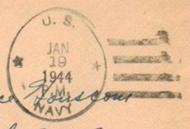 File:JonBurdett lst118 19440119 pm.jpg