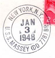 File:JonBurdett massey dd778 19480103 pm.jpg