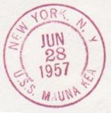 File:JonBurdett maunakea ae22 19570330 pm9.jpg