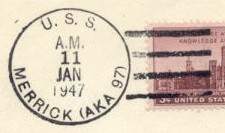 File:JonBurdett merrick aka97 19470111 pm.jpg