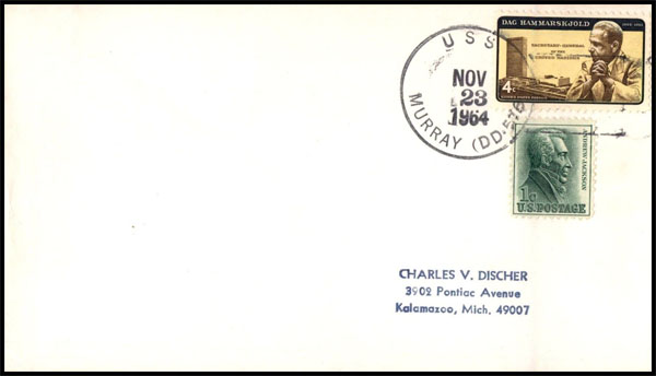 File:JonBurdett murray dd576 19641123.jpg