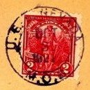 File:JonBurdett nevada bb36 19271031 pm.jpg