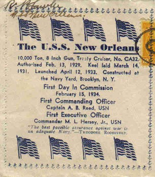 File:JonBurdett neworleans ca32 19340219 cach.jpg