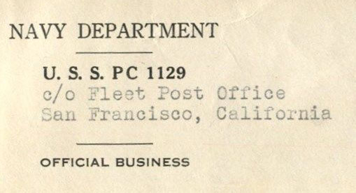 File:JonBurdett pc1129 19430821 cc.jpg