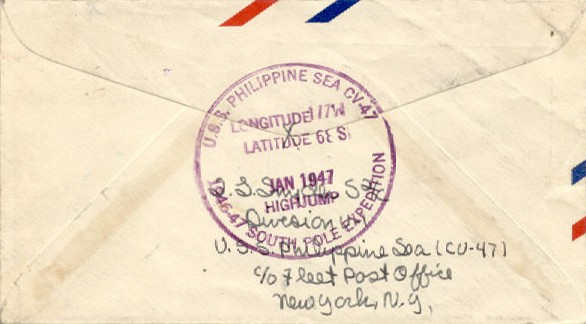 File:JonBurdett philippinesea cv47 19470123 back.jpg
