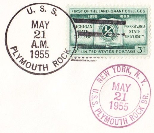 File:JonBurdett plymouthrock lsd29 19550521 pm2.jpg