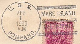 File:JonBurdett pompano ss181 19390401 pm.jpg