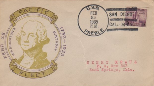 File:JonBurdett preble dd345 19350222.jpg