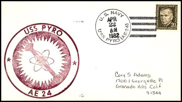 File:JonBurdett pyro ae24 19820422.jpg