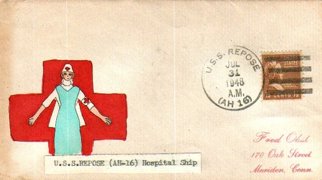 File:JonBurdett repose ah16 19480731.jpg
