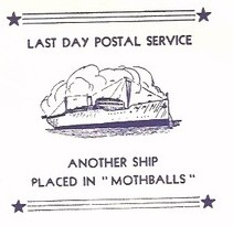 File:JonBurdett rockwall apa230 19550407 cach.jpg