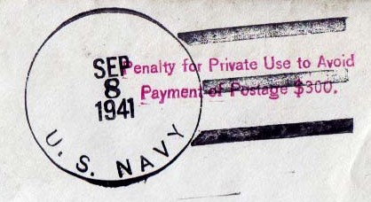 File:JonBurdett russell dd414 19410908 pm.jpg