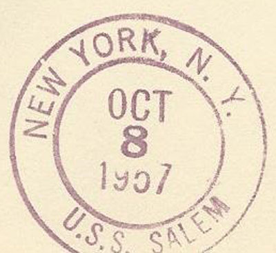 File:JonBurdett salem ca139 19571007 pm9.jpg