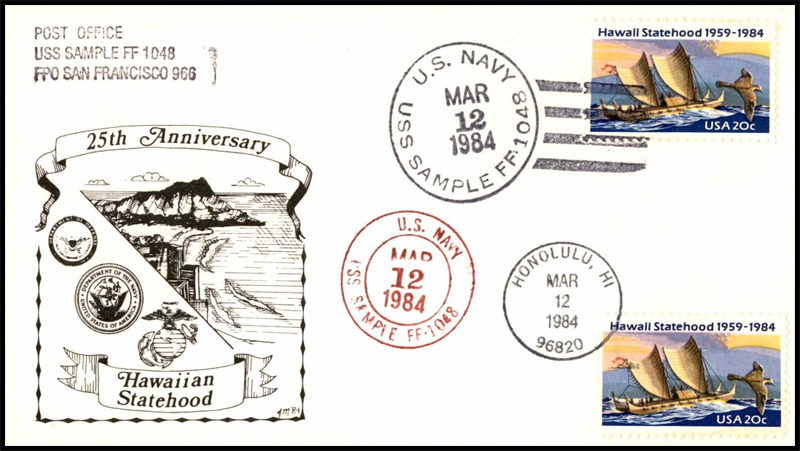 File:JonBurdett sample ff1048 19840312.jpg
