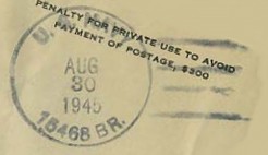 File:JonBurdett sanclemente ag79 19450830 pm.jpg