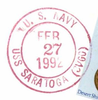 File:JonBurdett saratoga cv60 19920227 pm.jpg