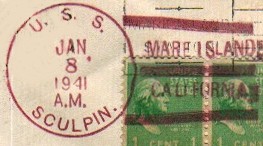 File:JonBurdett sculpin ss191 19410108 pm.jpg