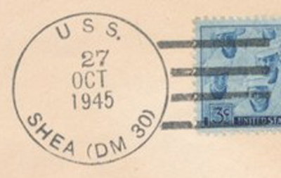 File:JonBurdett shea dm30 19451027 pm.jpg