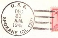 File:JonBurdett spokane cl120 19491231 pm.jpg