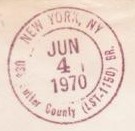 File:JonBurdett suttercounty lst1150 19700604 pm9.jpg