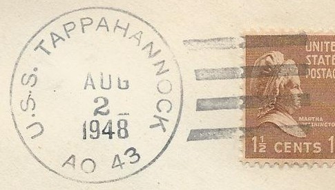 File:JonBurdett tappahannock ao43 19480802 pm.jpg