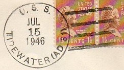 File:JonBurdett tidewater ad31 19460715 pm.jpg