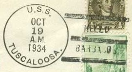 File:JonBurdett tuscaloosa ca37 19341019 pm.jpg