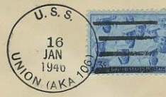 File:JonBurdett union aka106 19460116 pm.jpg