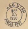 File:JonBurdett utah bb31 19300925 pm9.jpg