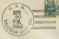 File:JonBurdett valcour avp55 19620430 pm.jpg