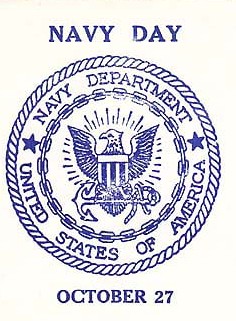 File:JonBurdett whetstone lsd27 19671027 cach.jpg