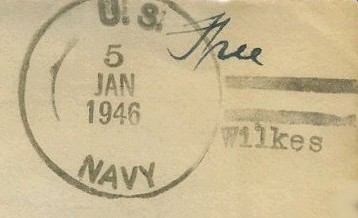 File:JonBurdett wilkes dd441 19460105 pm.jpg