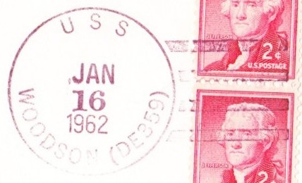 File:JonBurdett woodson de359 19620116 pm.jpg